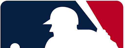 MLB Analysis - Featured image