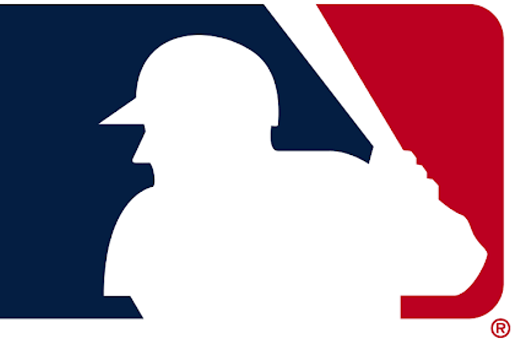 MLB Analysis - Featured image