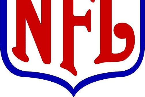 NFL Analysis - Featured image