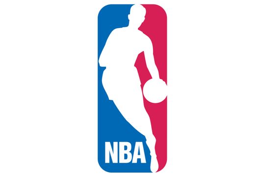 NBA Analysis - Featured image